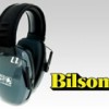 Bilsom
