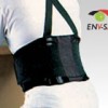 Env-Save