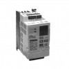Inverter 3G3EV