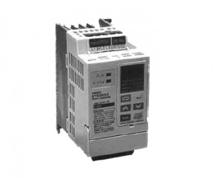 Inverter 3G3EV