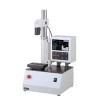 Universal Tensile Testing Machine
