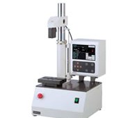 Universal Tensile Testing Machine