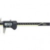 VERNIER