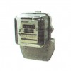 Watt-Hour Meter MF-33E