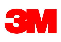 3M