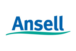 Ansell