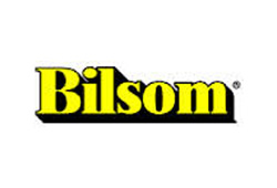 Bilsom