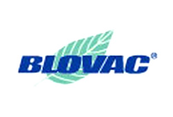 Blovac