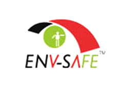 ENV-SAFE