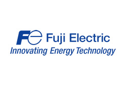 Fuji Electric