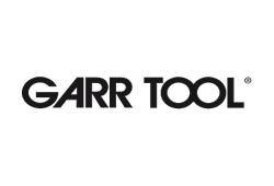 GARR TOOL