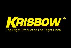 Krisbow