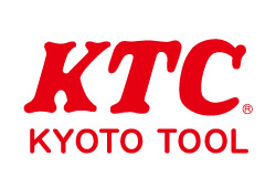 KTC