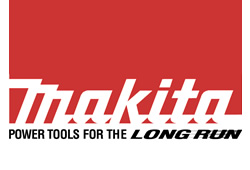 Makita