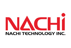 Nachi