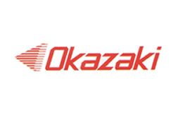 Okazaki