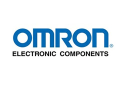 Omron