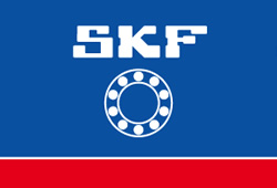 SKF