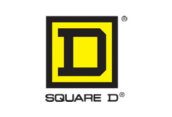 Square D