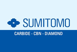 Sumitomo