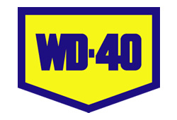 WD-40