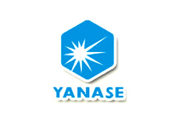 Yanase