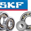 BEARING BALL, 6318/C3