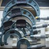 Micrometer Set.0-150mm