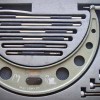 Micrometer Set.150-300mm