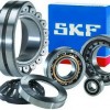 SKF BEARING 6020-2RZ