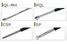 Tohnichi Standard Torque wrench