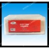 Wooden Stick Cotton Buds Cotton Swabs CBW0006